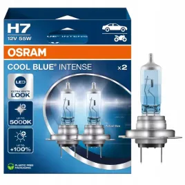 h7-osram-zarowki-5000k-cool-blue-intense-led-extra-white-look-100percent