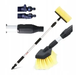 szczotka-do-mycia-auta-samochodu-katowa-2-plaszczyznowa-teleskopowa-165cm