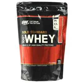 optimum-nutrition-100percent-whey-gold-standard-450g-o-smaku-lodow-waniliowych