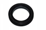 pierscien-uszczelniajacy-bmw-e53-x5-e60-e61-e63-e64-e65-e66-17101439140