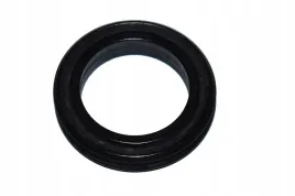 pierscien-uszczelniajacy-bmw-e53-x5-e60-e61-e63-e64-e65-e66-17101439140