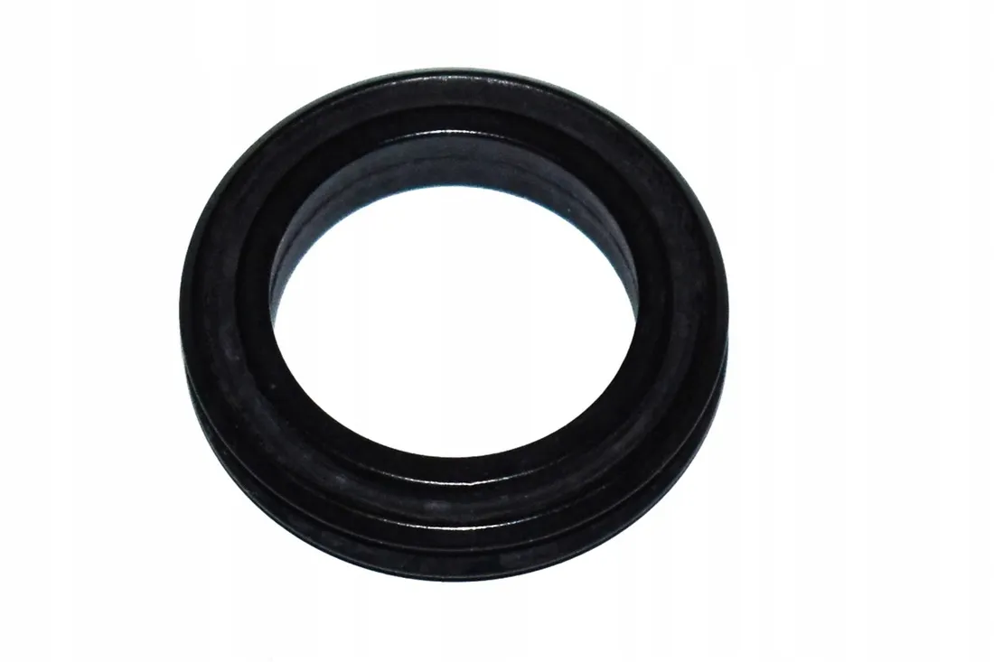 pierscien-uszczelniajacy-bmw-e53-x5-e60-e61-e63-e64-e65-e66-17101439140-stan-nowy
