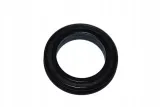 pierscien-uszczelniajacy-bmw-e53-x5-e60-e61-e63-e64-e65-e66-17101439140-stan-nowy