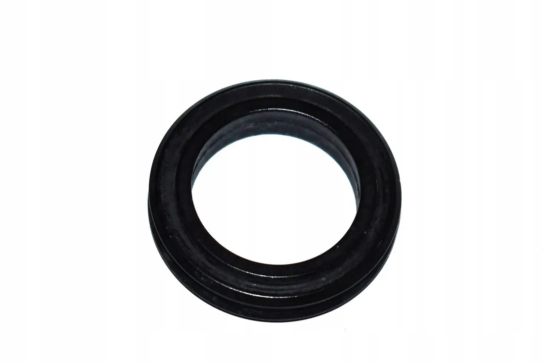 pierscien-uszczelniajacy-bmw-e53-x5-e60-e61-e63-e64-e65-e66-17101439140