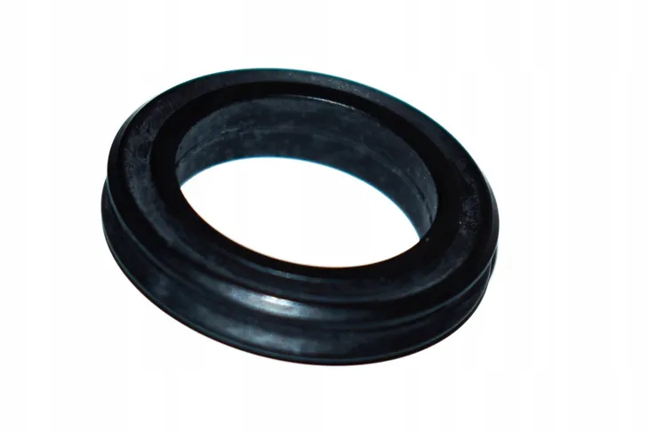pierscien-uszczelniajacy-bmw-e53-x5-e60-e61-e63-e64-e65-e66-17101439140-producent-czesci-bmw-oe