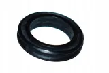 pierscien-uszczelniajacy-bmw-e53-x5-e60-e61-e63-e64-e65-e66-17101439140-producent-czesci-bmw-oe