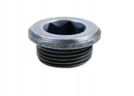 sruba-rewizyjna-dyferencjalu-bmw-1234-5678-oe