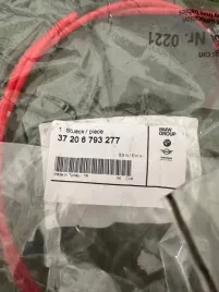 przewod-zawieszenia-bmw-t-5-f11-le-bmw-37206793277