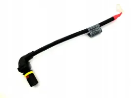 przewod-swiec-zarowych-bmw-5-e60-bmw-12427798012