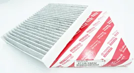 filtr-kabiny-toyota-ch-r-18-16-toyota-87139yzz34