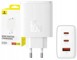 baseus-szybka-ladowarka-zasilacz-3x-usb-usb-c-typ-c-65w-pd3-0-qc3-0-afc-scp