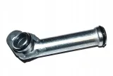 przewod-powrotny-turbosprezarki-bmw-e60-e65-e70-e83-e90-e91-11427804257