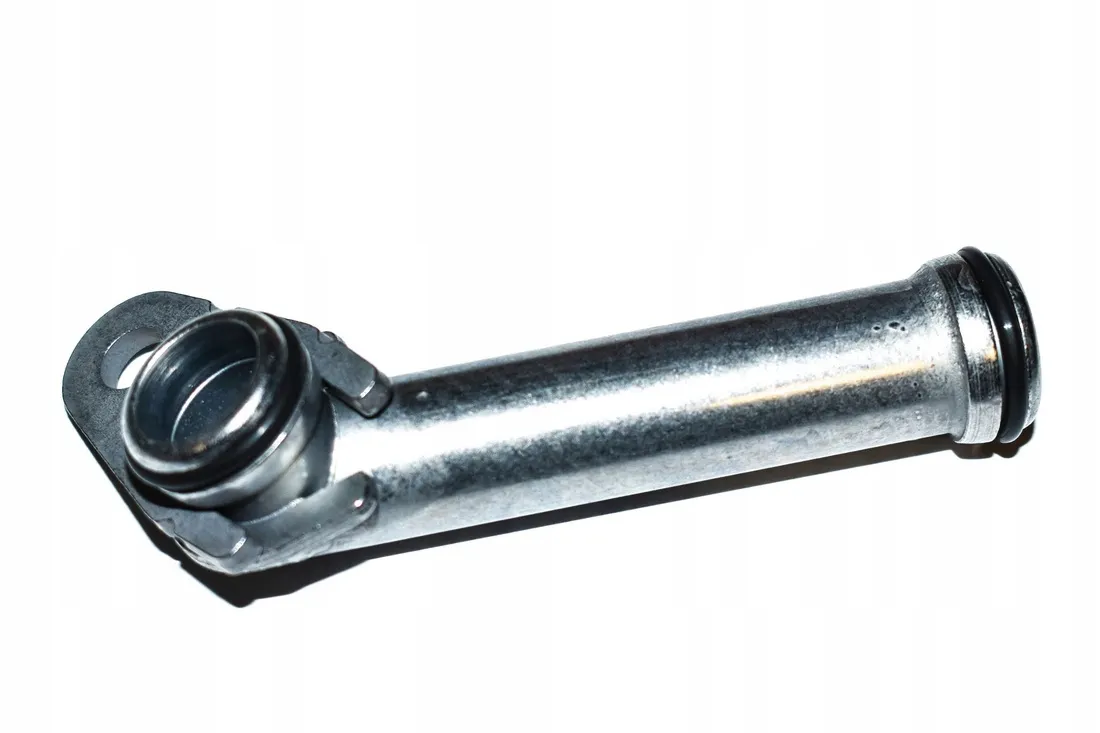 przewod-powrotny-turbosprezarki-bmw-e60-e65-e70-e83-e90-e91-11427804257-stan-nowy