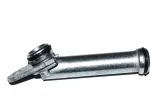 przewod-powrotny-turbosprezarki-bmw-e60-e65-e70-e83-e90-e91-11427804257-stan-nowy