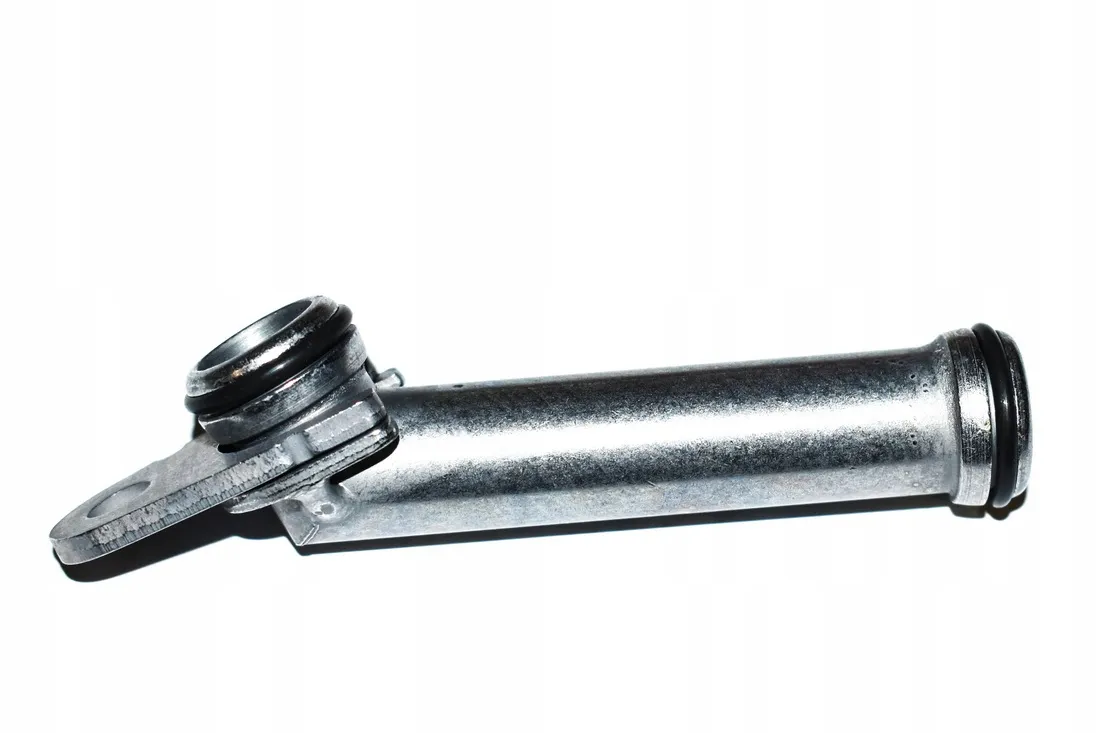przewod-powrotny-turbosprezarki-bmw-e60-e65-e70-e83-e90-e91-11427804257
