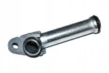 przewod-powrotny-turbosprezarki-bmw-e60-e65-e70-e83-e90-e91-11427804257-producent-czesci-bmw-oryginalne-oe