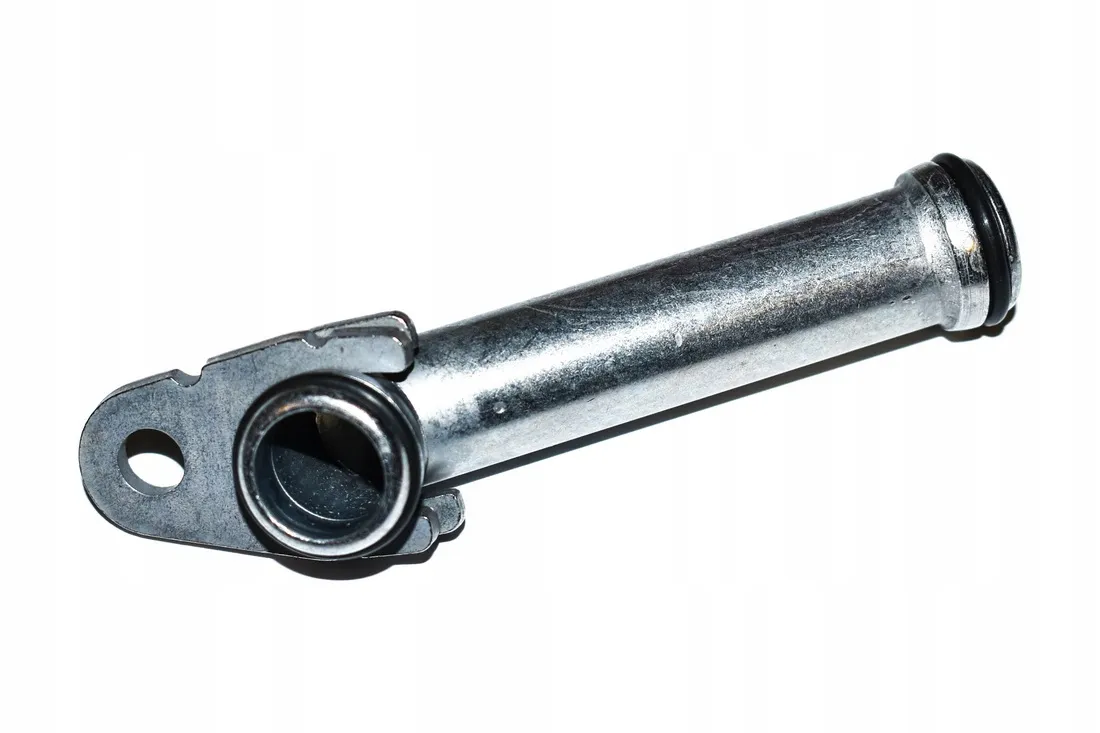 przewod-powrotny-turbosprezarki-bmw-e60-e65-e70-e83-e90-e91-11427804257-stan-nowy