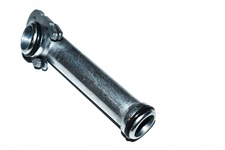 przewod-powrotny-turbosprezarki-bmw-e60-e65-e70-e83-e90-e91-11427804257-typ-samochodu-samochody-osobowe
