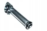 przewod-powrotny-turbosprezarki-bmw-e60-e65-e70-e83-e90-e91-11427804257-typ-samochodu-samochody-osobowe