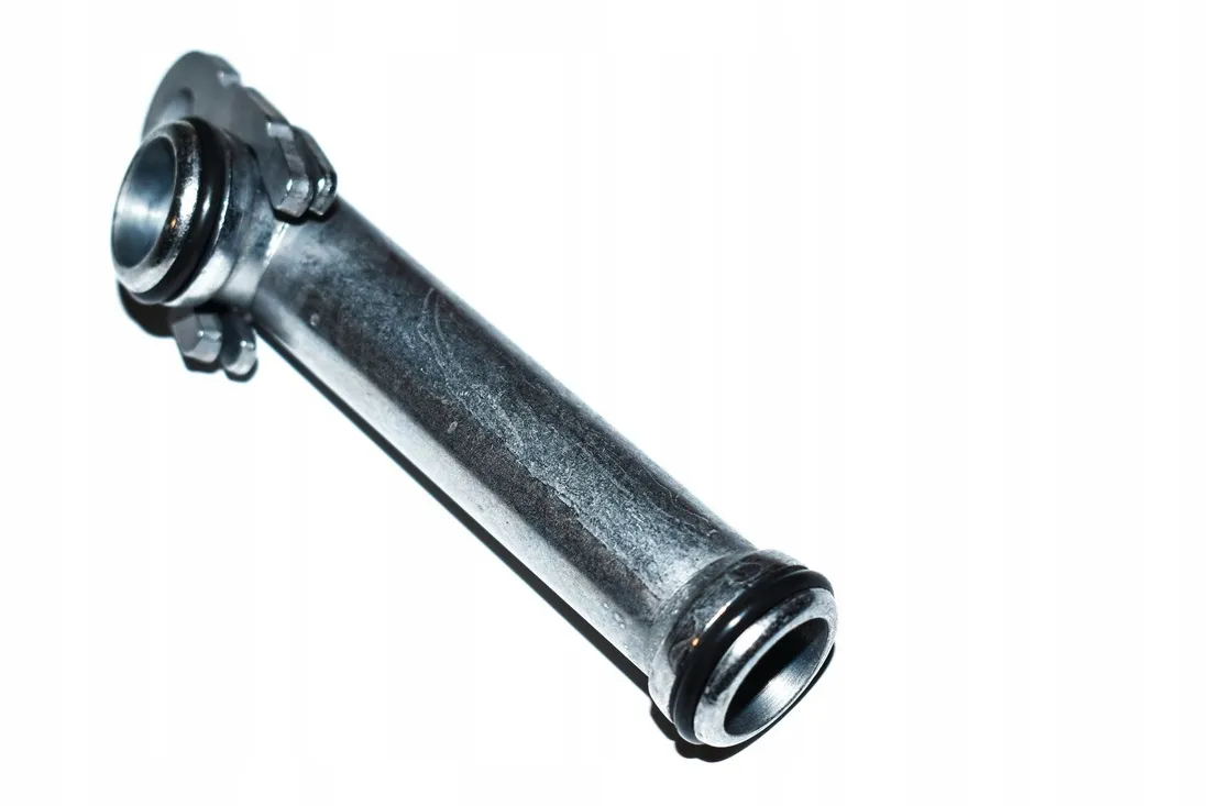 przewod-powrotny-turbosprezarki-bmw-e60-e65-e70-e83-e90-e91-11427804257