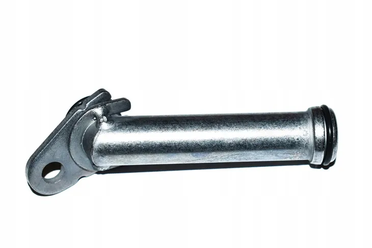 przewod-powrotny-turbosprezarki-bmw-e60-e65-e70-e83-e90-e91-11427804257-jakosc-czesci-zgodnie-z-gvo-o-oryginal-z-logo-producenta-samochodu-oe