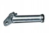 przewod-powrotny-turbosprezarki-bmw-e60-e65-e70-e83-e90-e91-11427804257-jakosc-czesci-zgodnie-z-gvo-o-oryginal-z-logo-producenta-samochodu-oe