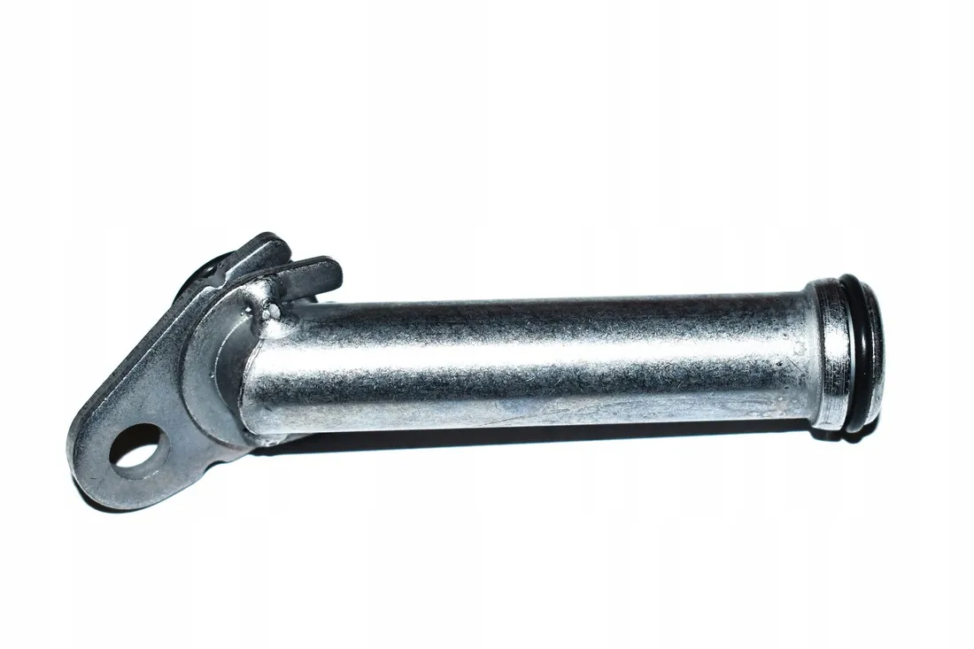 przewod-powrotny-turbosprezarki-bmw-e60-e65-e70-e83-e90-e91-11427804257-stan-nowy