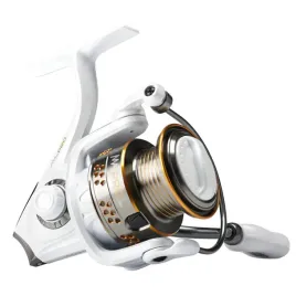 abu-garcia-kolowrotek-max-pro-sp60