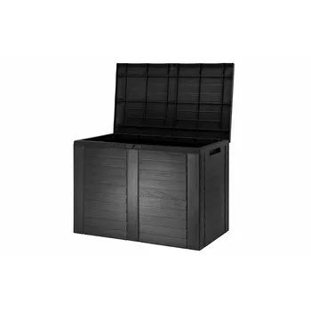 mini-skrzynia-ogrodowa-stan-nowy