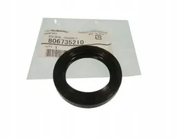 simer-skrzyni-subaru-impreza-legacy-sti-wrx-04-17-subaru-806735210