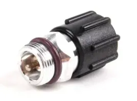zaworek-klimatyzacji-bmw-5-e60-bmw-64509177577