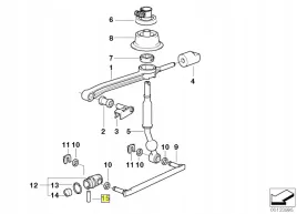 kolek-bmw-5-e28-e34-e39-e60-f10-bmw-23411466134