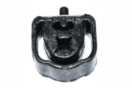 lozysko-gumowe-bmw-g01-g02-g11-g12-g14-g15