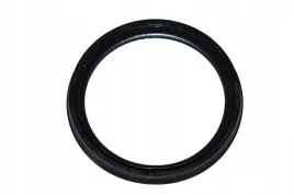 uszczelka-bmw-x1-f06-f07-f10-f11-f12-f13-f20-f21-f25-f26-f30-f31-f34-f36