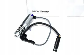 zawor-pompy-oleju-bmw-3-f30-bmw-11418601643