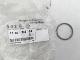 uszczelka-pompy-oleju-bmw-m5-f10