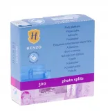 tasma-do-zdjec-500szt-stan-nowy-kod-producenta-18-301-00