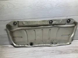 oslona-termiczna-audi-a3-13-vag-5q0825701e