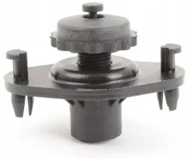 odbojnik-bmw-3-f30-bmw-51237291089