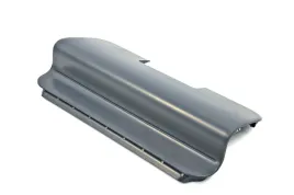 zaslepka-haka-holowniczego-bmw-t-5-e39-bmw-51128221586