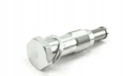 napinacz-lancucha-rozrzadu-bmw-n42-46-e46-81-90-01-bmw-11318685091