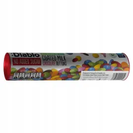 czekoladowe-guziki-bez-dodatku-cukru-w-tubce-diablo-22g