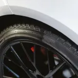 proelite-dr-black-dressing-do-opon-5l-pojemnosc-opakowania-5000-ml-stan-opakowania-oryginalne