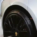 proelite-dr-black-dressing-do-opon-5l-marka-proelite-pojemnosc-opakowania-5000-ml