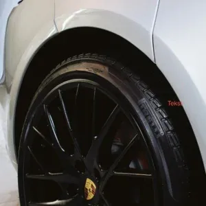 proelite-dr-black-dressing-do-opon-5l