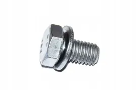 sruba-bmw-e39-e46-e53-e60-e65-e63-e90-f10-f30-f20