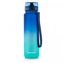 bidon-treningowy-sportowy-meteor-1000ml-10105