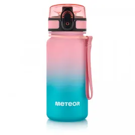 bidon-treningowy-sportowy-meteor-350ml-10109