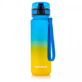 bidon-treningowy-sportowy-meteor-500ml-10107