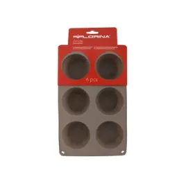 silikonowa-forma-do-muffinek-anide